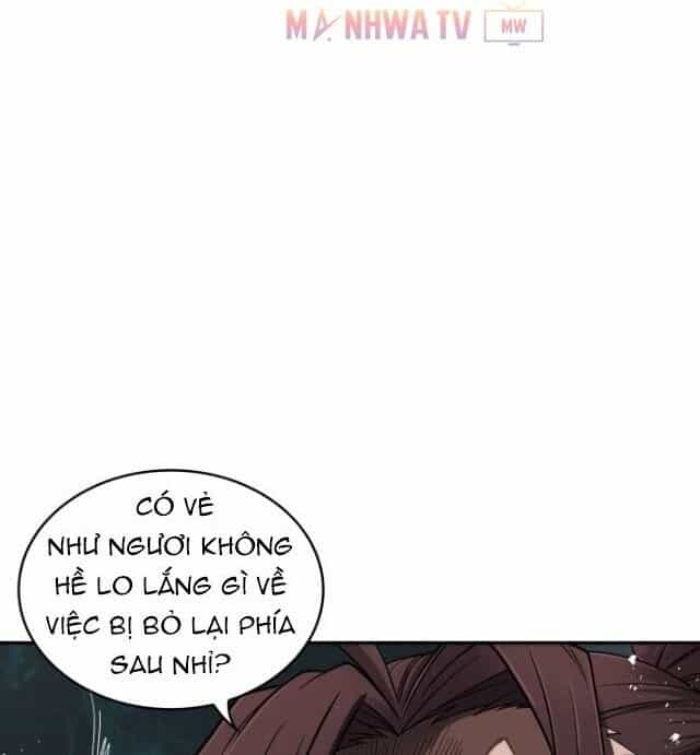 Ngã Lão Ma Thần - Chương 9 - ảnh 92