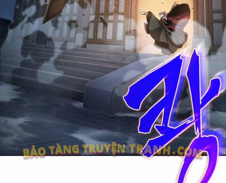 Ngã Lão Ma Thần - Chương 89 - ảnh 100