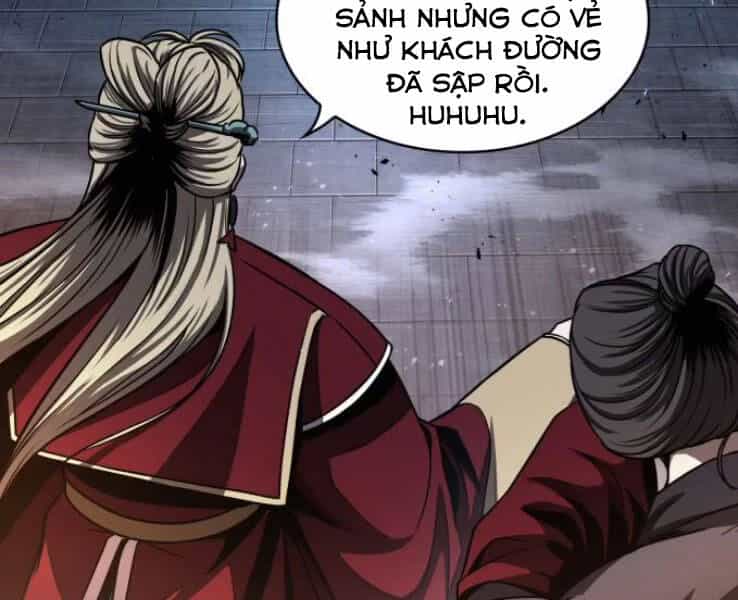 Ngã Lão Ma Thần - Chương 89 - ảnh 107