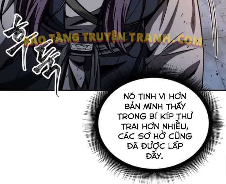 Ngã Lão Ma Thần - Chương 89 - ảnh 110