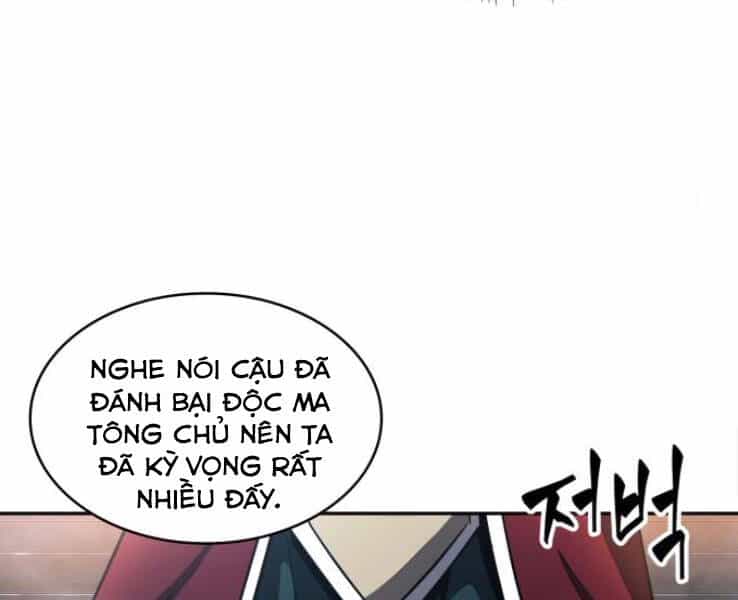 Ngã Lão Ma Thần - Chương 89 - ảnh 111