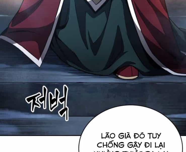 Ngã Lão Ma Thần - Chương 89 - ảnh 112
