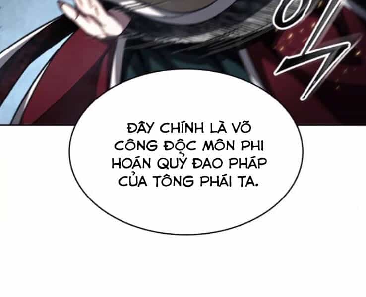Ngã Lão Ma Thần - Chương 89 - ảnh 122