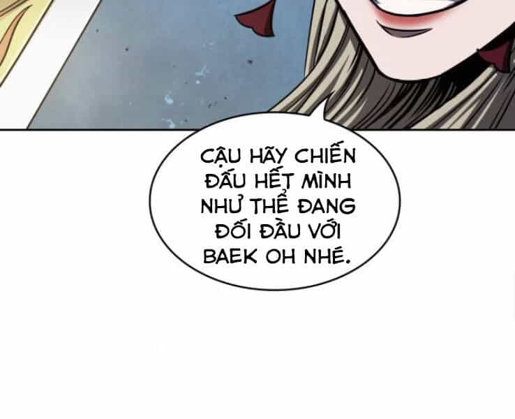 Ngã Lão Ma Thần - Chương 89 - ảnh 129