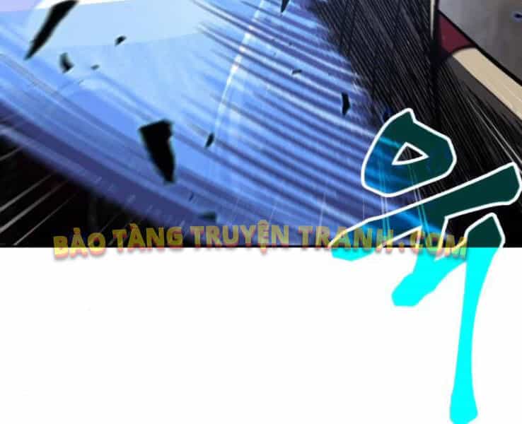 Ngã Lão Ma Thần - Chương 89 - ảnh 14