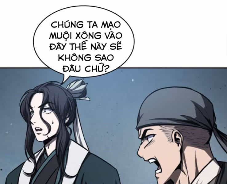 Ngã Lão Ma Thần - Chương 89 - ảnh 150