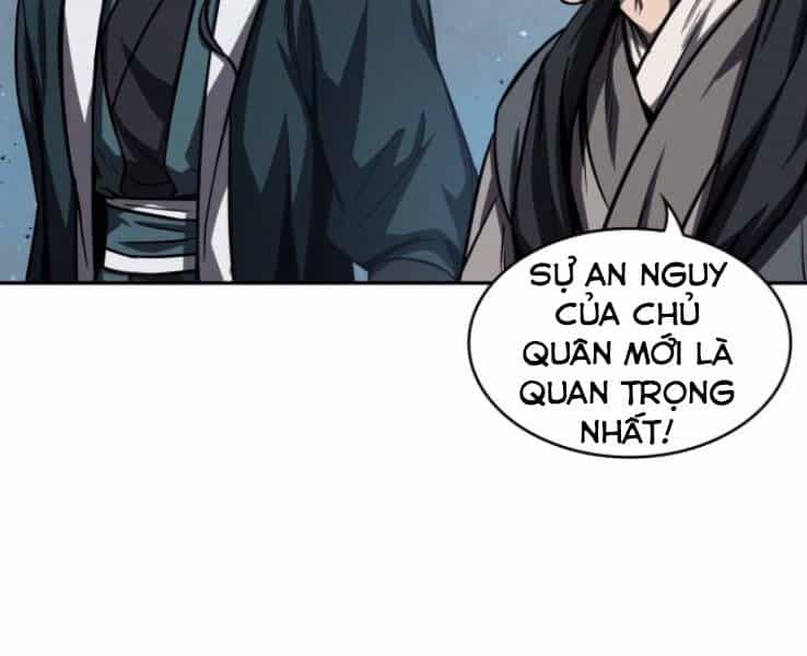 Ngã Lão Ma Thần - Chương 89 - ảnh 151