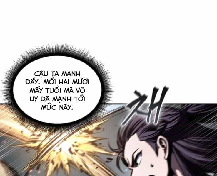 Ngã Lão Ma Thần - Chương 89 - ảnh 156