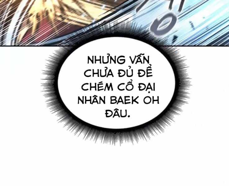 Ngã Lão Ma Thần - Chương 89 - ảnh 158