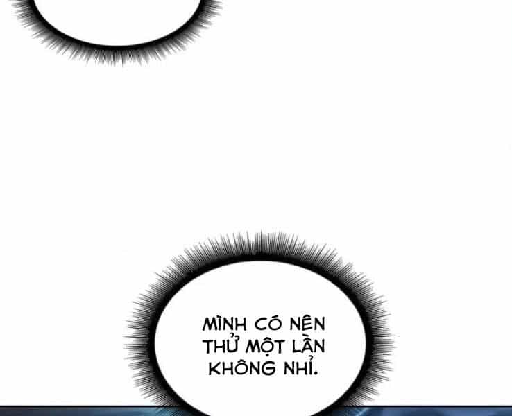 Ngã Lão Ma Thần - Chương 89 - ảnh 163