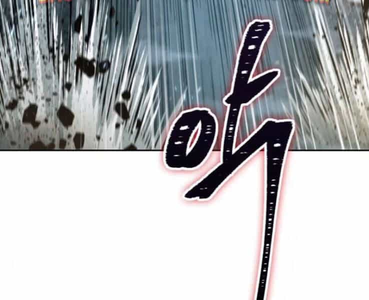 Ngã Lão Ma Thần - Chương 89 - ảnh 168