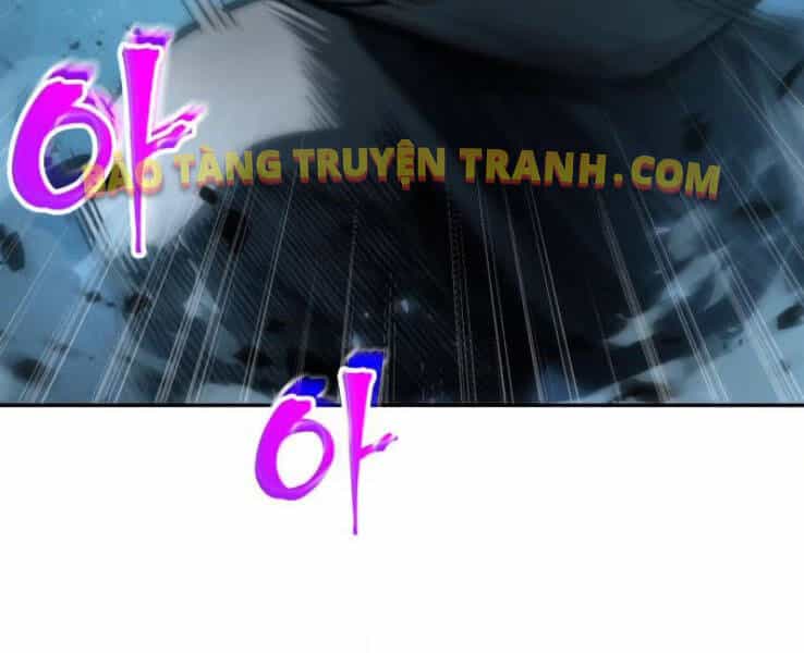Ngã Lão Ma Thần - Chương 89 - ảnh 178