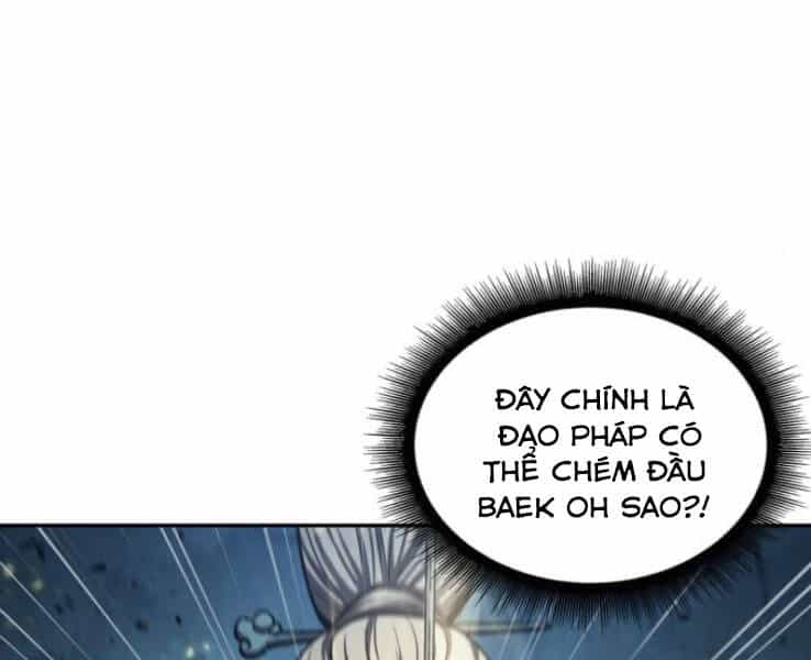 Ngã Lão Ma Thần - Chương 89 - ảnh 179