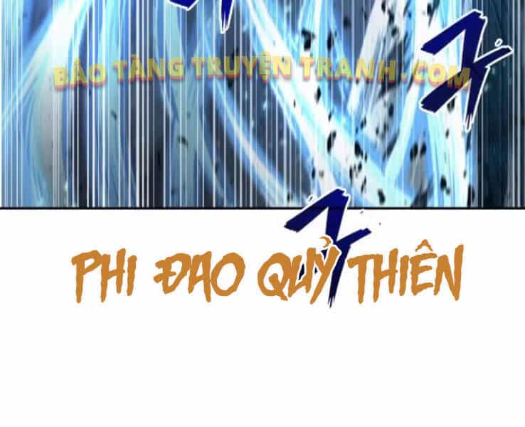 Ngã Lão Ma Thần - Chương 89 - ảnh 186