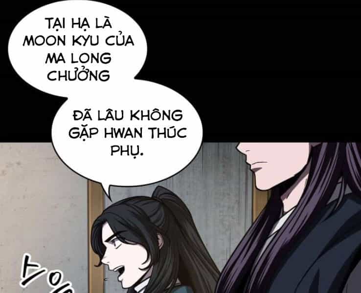 Ngã Lão Ma Thần - Chương 89 - ảnh 32