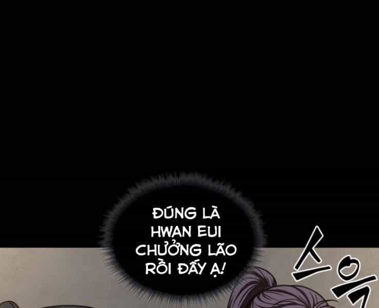 Ngã Lão Ma Thần - Chương 89 - ảnh 40