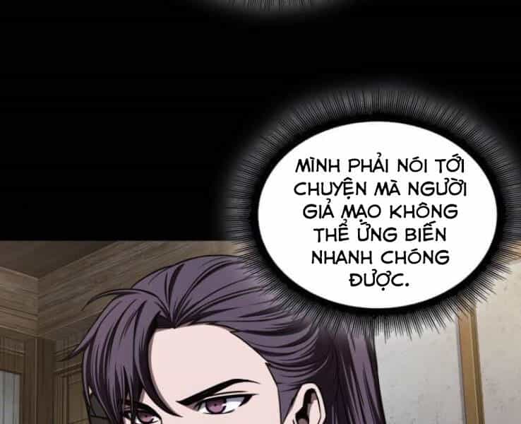 Ngã Lão Ma Thần - Chương 89 - ảnh 45