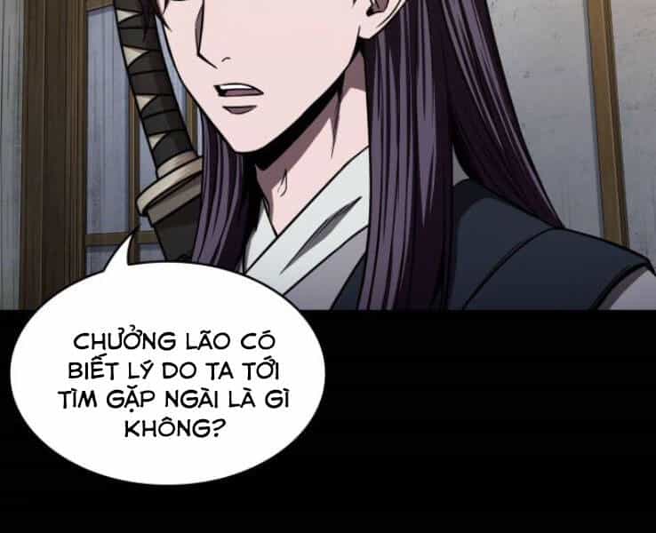 Ngã Lão Ma Thần - Chương 89 - ảnh 46