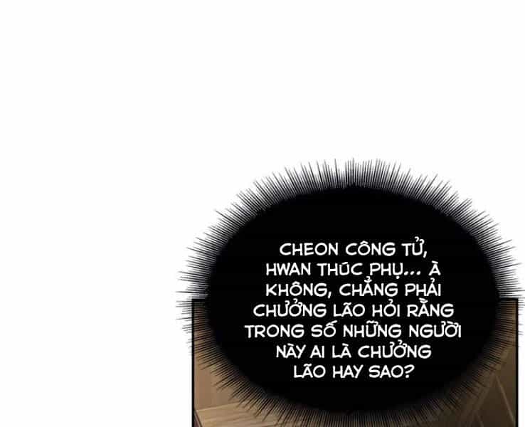 Ngã Lão Ma Thần - Chương 89 - ảnh 5