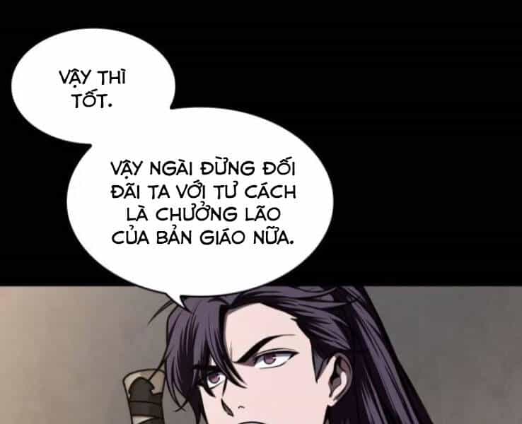 Ngã Lão Ma Thần - Chương 89 - ảnh 56