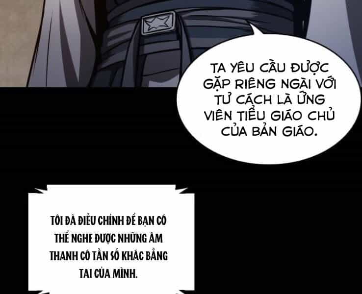 Ngã Lão Ma Thần - Chương 89 - ảnh 58