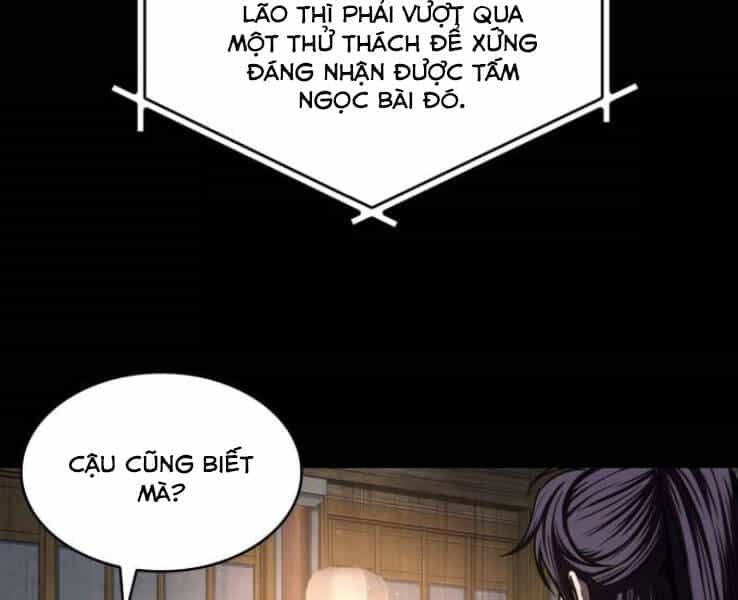 Ngã Lão Ma Thần - Chương 89 - ảnh 64