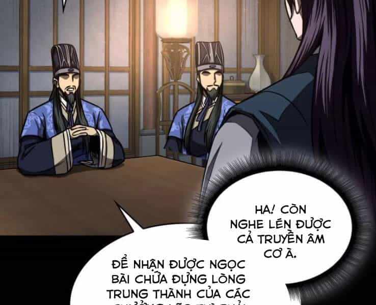 Ngã Lão Ma Thần - Chương 89 - ảnh 65