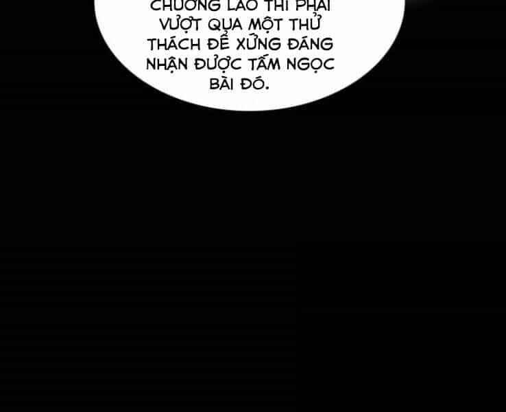 Ngã Lão Ma Thần - Chương 89 - ảnh 66