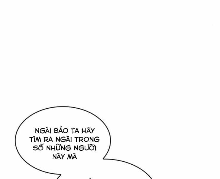 Ngã Lão Ma Thần - Chương 89 - ảnh 7