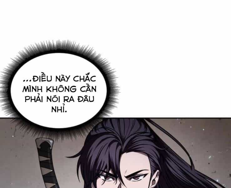 Ngã Lão Ma Thần - Chương 89 - ảnh 70