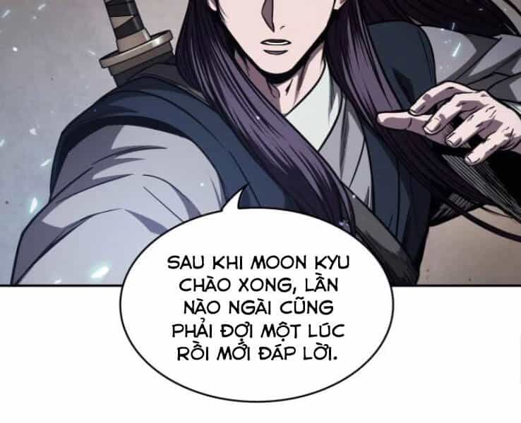 Ngã Lão Ma Thần - Chương 89 - ảnh 71