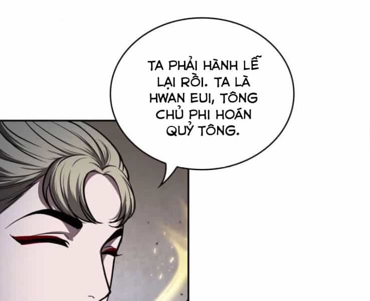 Ngã Lão Ma Thần - Chương 89 - ảnh 78