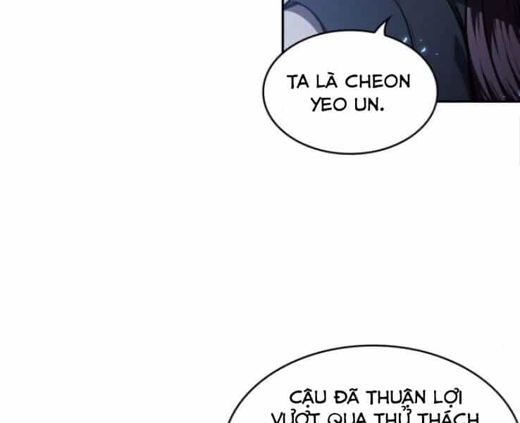 Ngã Lão Ma Thần - Chương 89 - ảnh 80