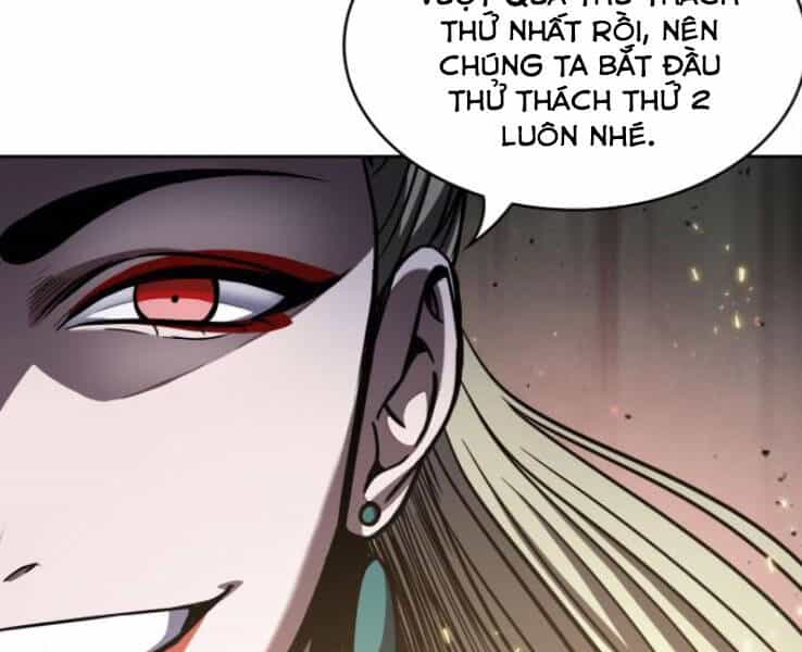 Ngã Lão Ma Thần - Chương 89 - ảnh 81