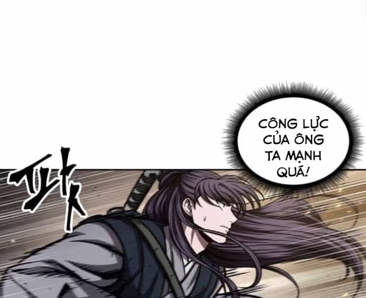 Ngã Lão Ma Thần - Chương 89 - ảnh 85