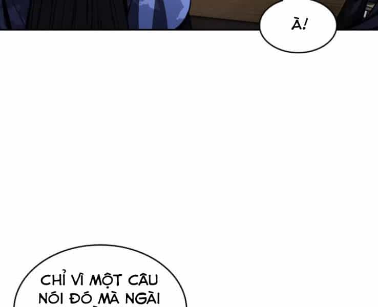 Ngã Lão Ma Thần - Chương 89 - ảnh 9