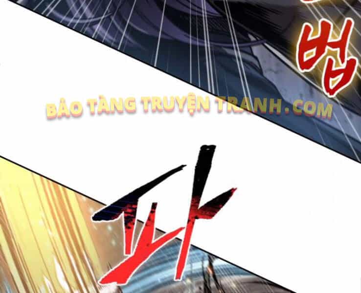 Ngã Lão Ma Thần - Chương 89 - ảnh 91