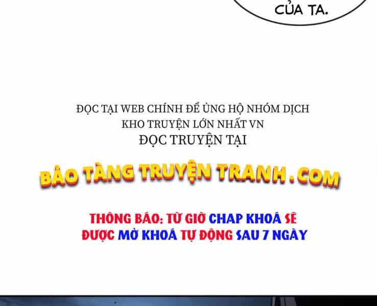 Ngã Lão Ma Thần - Chương 90 - ảnh 102