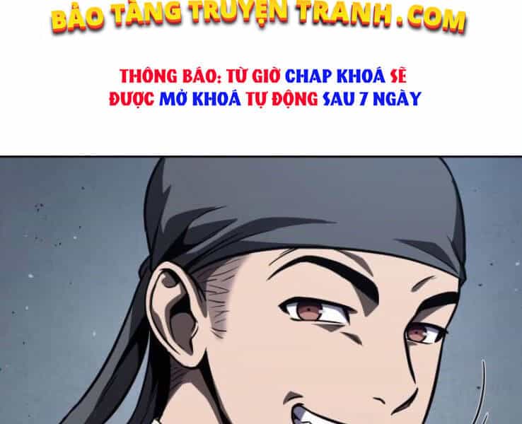 Ngã Lão Ma Thần - Chương 90 - ảnh 109