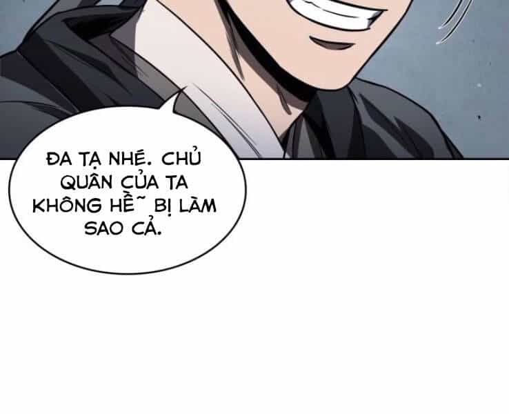 Ngã Lão Ma Thần - Chương 90 - ảnh 110