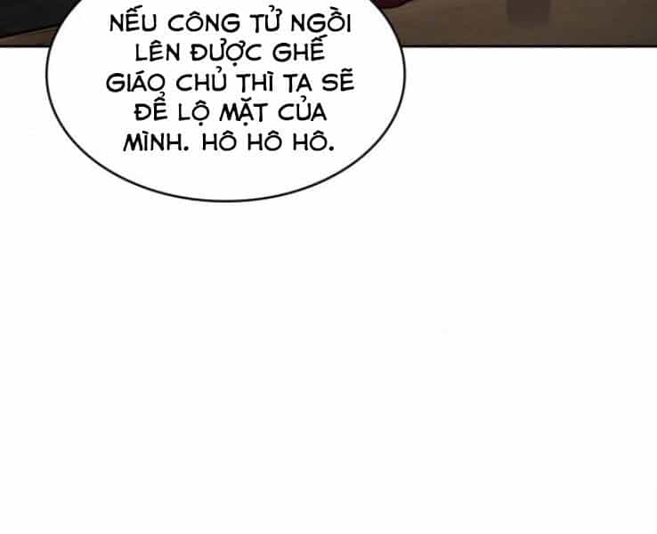 Ngã Lão Ma Thần - Chương 90 - ảnh 119
