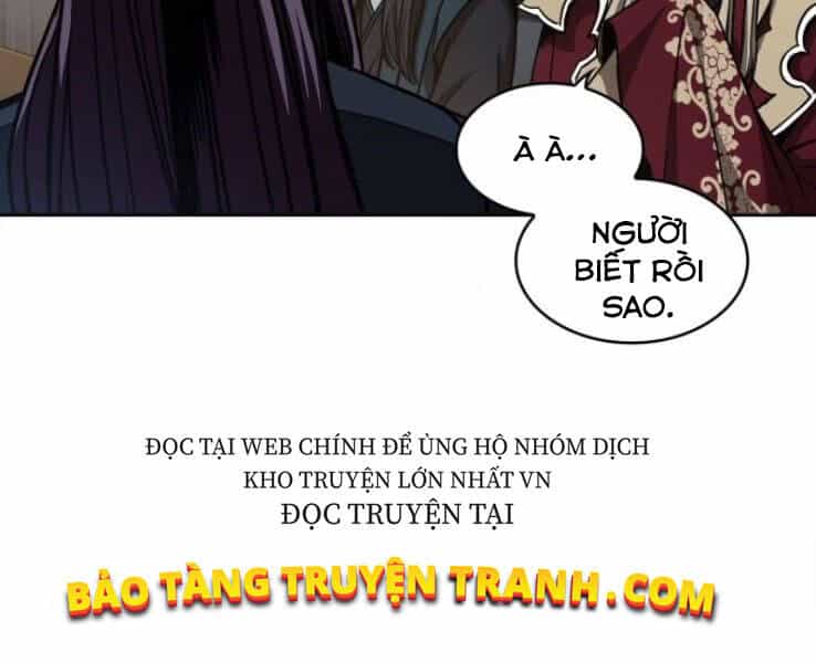 Ngã Lão Ma Thần - Chương 90 - ảnh 121