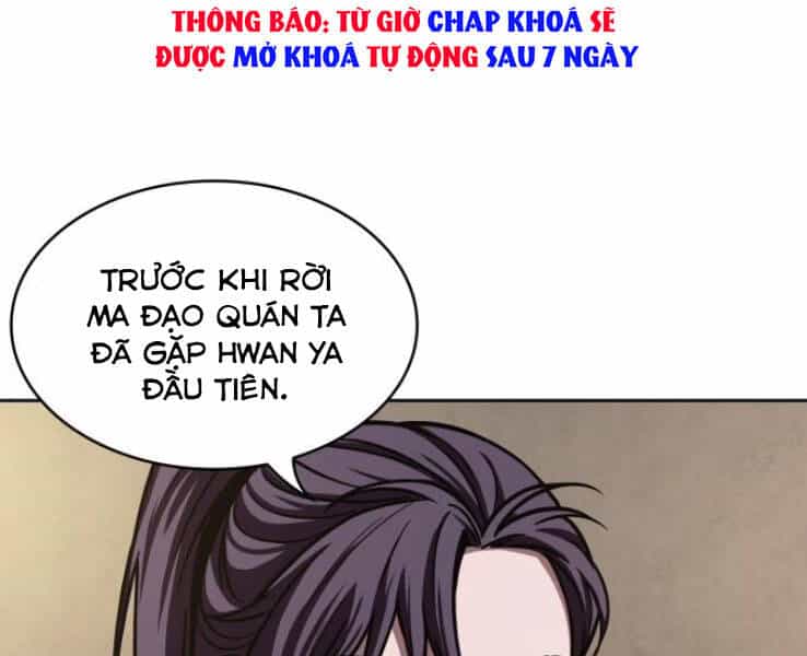 Ngã Lão Ma Thần - Chương 90 - ảnh 122