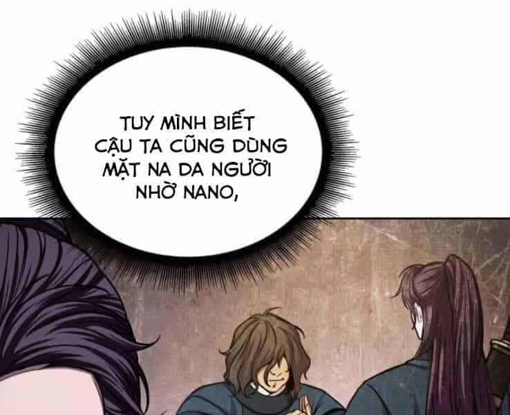 Ngã Lão Ma Thần - Chương 90 - ảnh 125