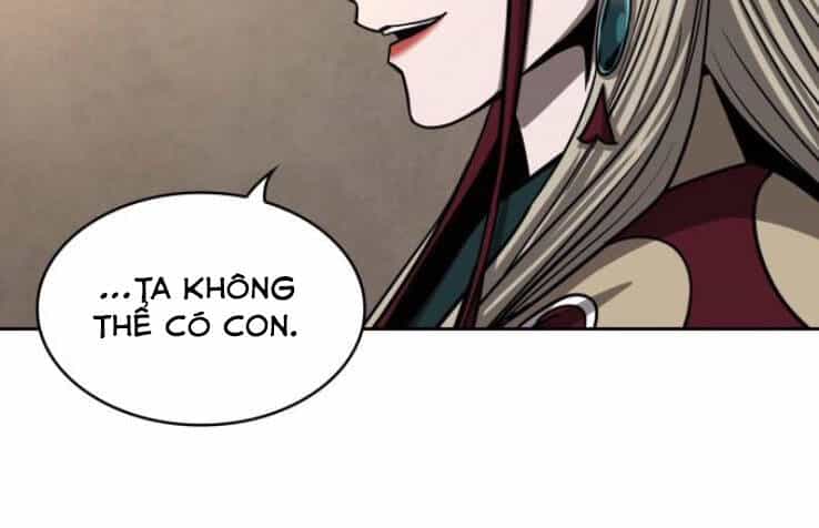 Ngã Lão Ma Thần - Chương 90 - ảnh 128