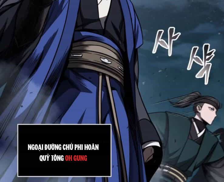 Ngã Lão Ma Thần - Chương 90 - ảnh 13