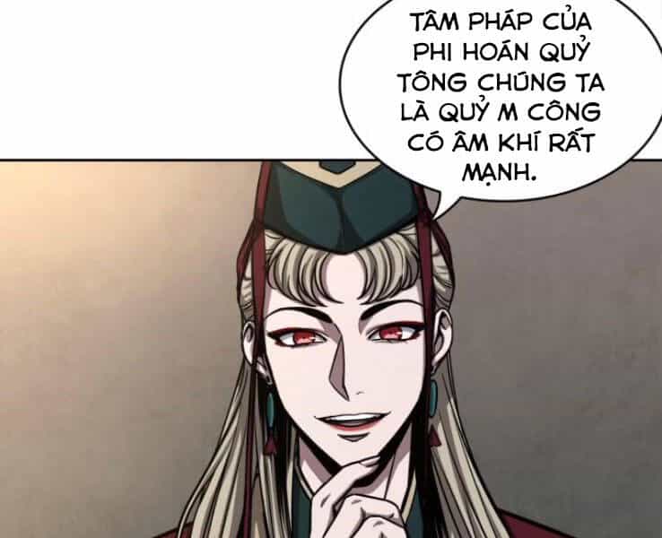 Ngã Lão Ma Thần - Chương 90 - ảnh 131
