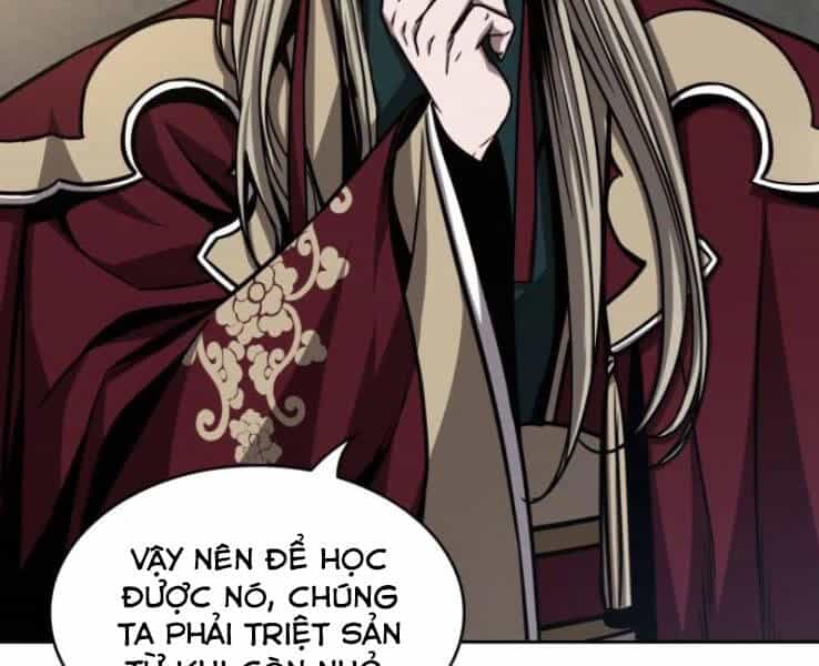 Ngã Lão Ma Thần - Chương 90 - ảnh 132