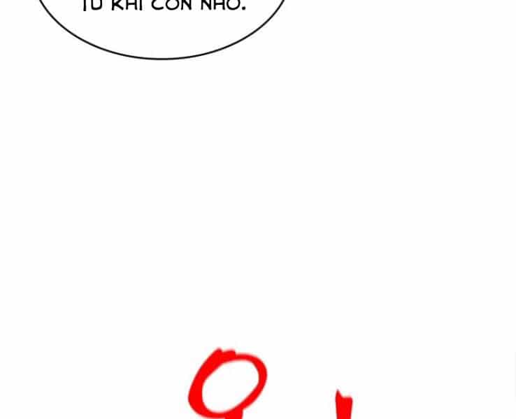 Ngã Lão Ma Thần - Chương 90 - ảnh 133