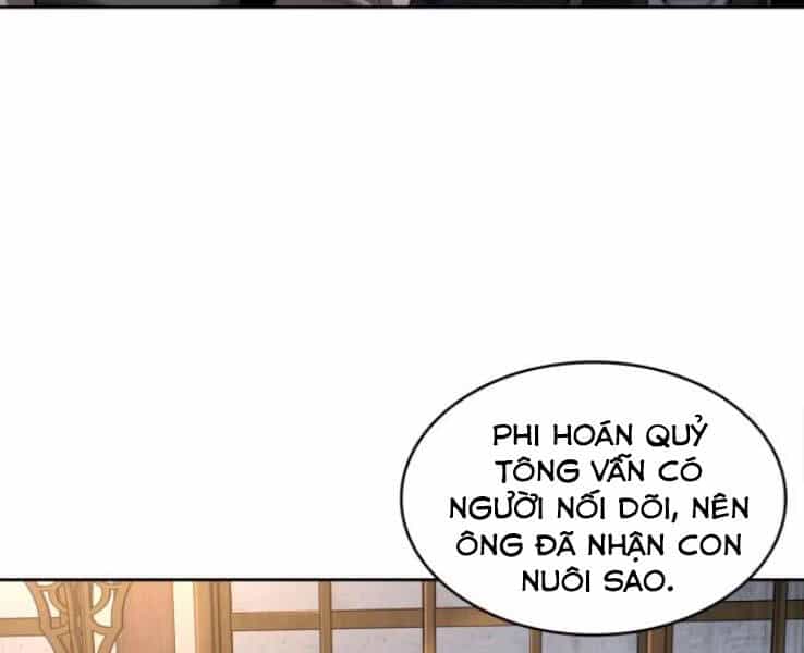 Ngã Lão Ma Thần - Chương 90 - ảnh 135
